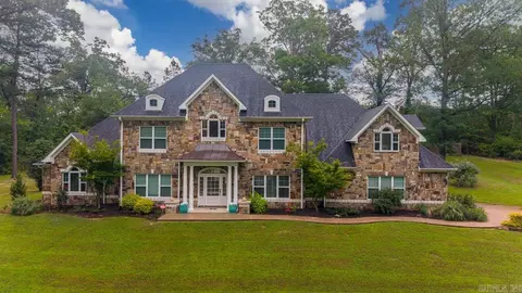 19045 Sulpher Springs Rd, Malvern, AR 72104