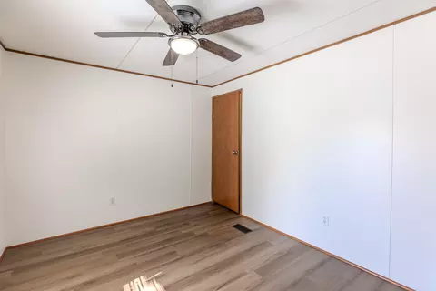 84 Dold Rd, Morrilton, AR 72110 photo 31