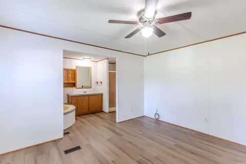 84 Dold Rd, Morrilton, AR 72110 photo 22