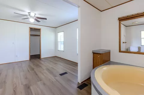 84 Dold Rd, Morrilton, AR 72110 photo 29