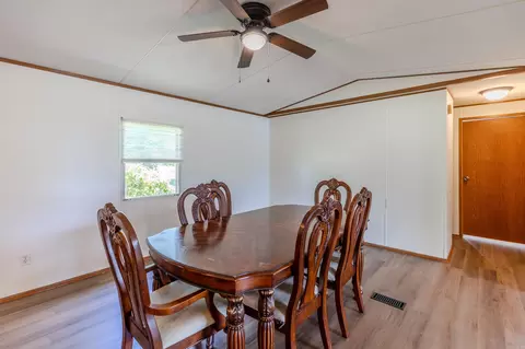 84 Dold Rd, Morrilton, AR 72110 photo 14