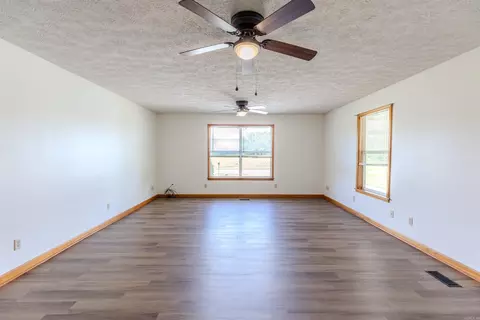 84 Dold Rd, Morrilton, AR 72110 photo 9