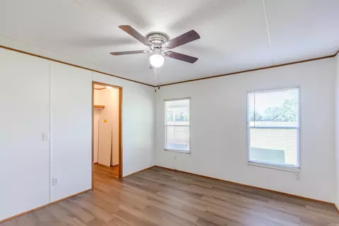 84 Dold Rd, Morrilton, AR 72110 photo 24