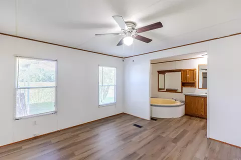 84 Dold Rd, Morrilton, AR 72110 photo 21