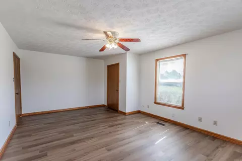 84 Dold Rd, Morrilton, AR 72110 photo 38