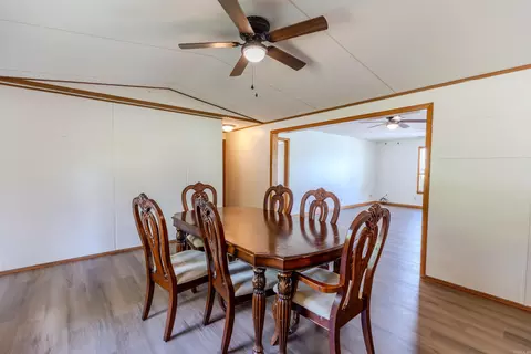 84 Dold Rd, Morrilton, AR 72110 photo 13