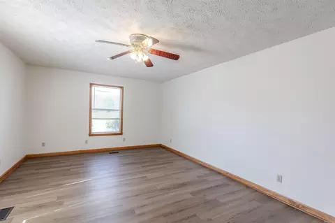 84 Dold Rd, Morrilton, AR 72110 photo 36