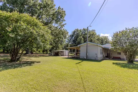 84 Dold Rd, Morrilton, AR 72110 photo 3