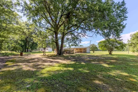 84 Dold Rd, Morrilton, AR 72110 photo 4