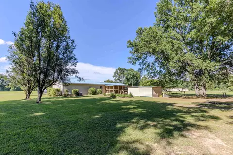 84 Dold Rd, Morrilton, AR 72110 photo 45