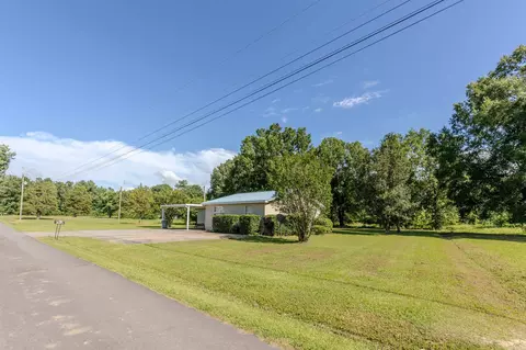 84 Dold Rd, Morrilton, AR 72110 photo 49