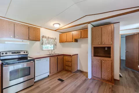 84 Dold Rd, Morrilton, AR 72110 photo 15