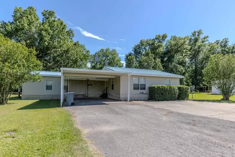 84 Dold Rd, Morrilton, AR 72110 photo 2
