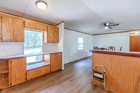 84 Dold Rd, Morrilton, AR 72110 photo 17