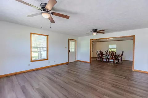 84 Dold Rd, Morrilton, AR 72110 photo 7