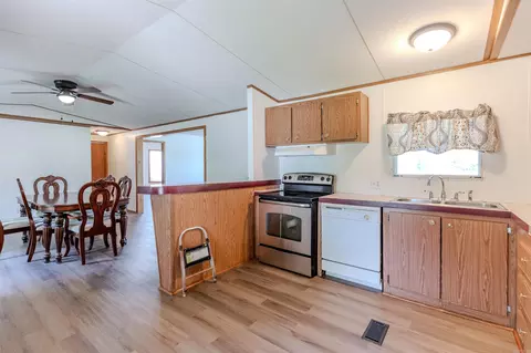 84 Dold Rd, Morrilton, AR 72110 photo 18