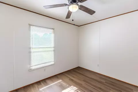 84 Dold Rd, Morrilton, AR 72110 photo 32