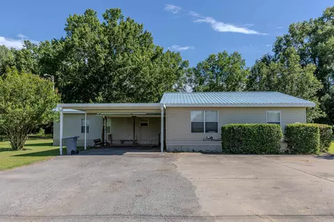 84 Dold Rd, Morrilton, AR 72110