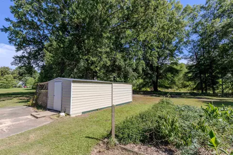 84 Dold Rd, Morrilton, AR 72110 photo 42