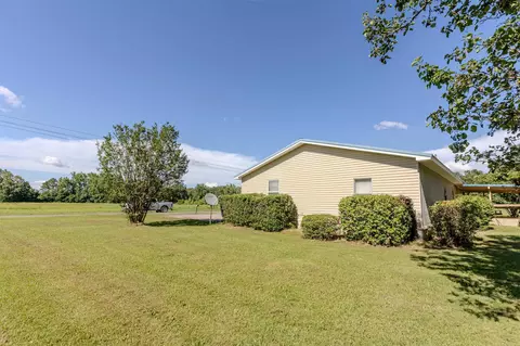 84 Dold Rd, Morrilton, AR 72110 photo 46