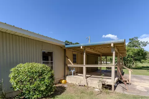 84 Dold Rd, Morrilton, AR 72110 photo 43