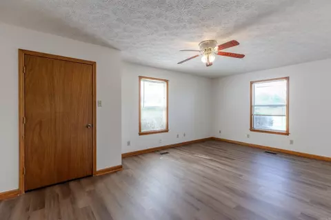 84 Dold Rd, Morrilton, AR 72110 photo 35