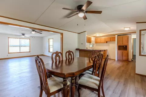 84 Dold Rd, Morrilton, AR 72110 photo 12