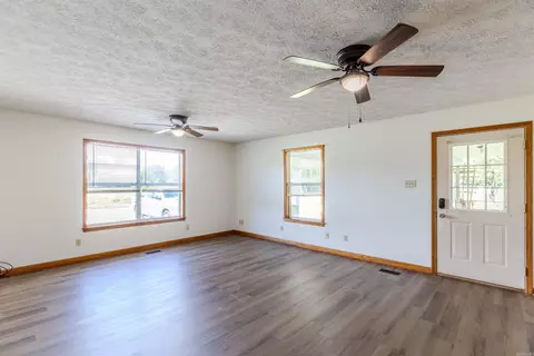 84 Dold Rd, Morrilton, AR 72110 photo 8