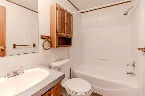 84 Dold Rd, Morrilton, AR 72110 photo 34