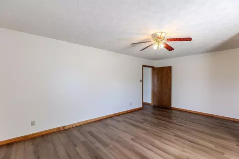 84 Dold Rd, Morrilton, AR 72110 photo 37