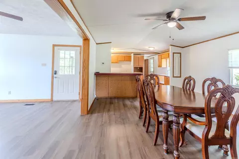 84 Dold Rd, Morrilton, AR 72110 photo 11