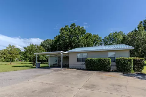 84 Dold Rd, Morrilton, AR 72110 photo 48