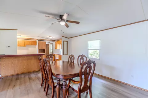 84 Dold Rd, Morrilton, AR 72110 photo 10
