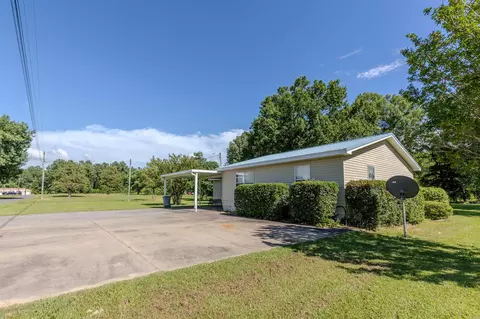 84 Dold Rd, Morrilton, AR 72110 photo 47