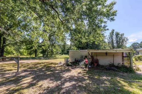 84 Dold Rd, Morrilton, AR 72110 photo 39