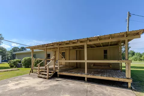 84 Dold Rd, Morrilton, AR 72110 photo 40