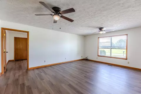 84 Dold Rd, Morrilton, AR 72110 photo 5