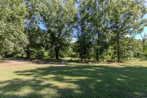 84 Dold Rd, Morrilton, AR 72110 photo 44