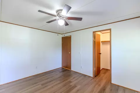 84 Dold Rd, Morrilton, AR 72110 photo 23