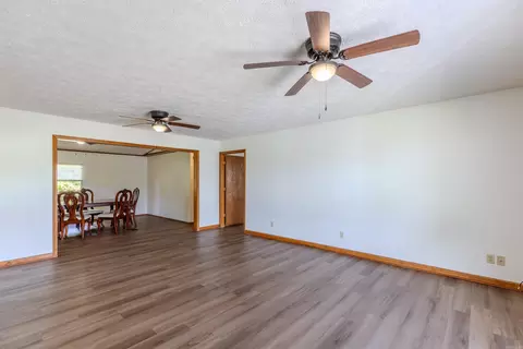84 Dold Rd, Morrilton, AR 72110 photo 6