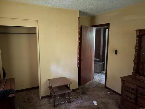 464 Hwy 286 E, Conway, AR 72032 photo 9