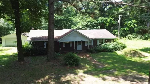 464 Hwy 286 E, Conway, AR 72032 photo 2