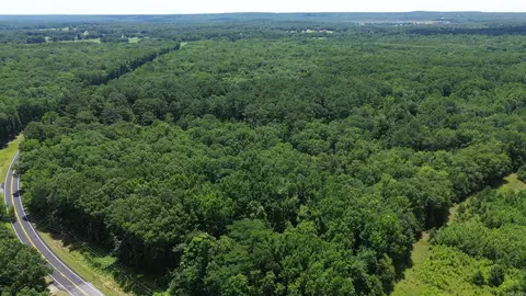 464 Hwy 286 E, Conway, AR 72032 photo 10