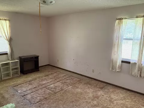 464 Hwy 286 E, Conway, AR 72032 photo 7