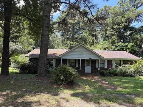 464 Hwy 286 E, Conway, AR 72032