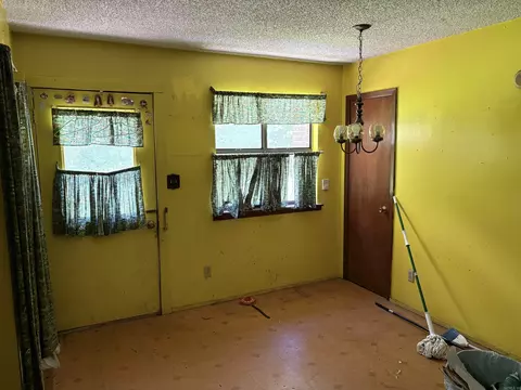 464 Hwy 286 E, Conway, AR 72032 photo 5