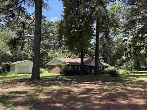 464 Hwy 286 E, Conway, AR 72032 photo 3