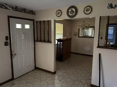464 Hwy 286 E, Conway, AR 72032 photo 8