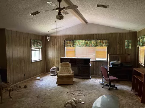 464 Hwy 286 E, Conway, AR 72032 photo 4