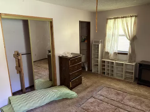 464 Hwy 286 E, Conway, AR 72032 photo 6